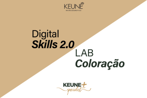 CARD - Lab specialist